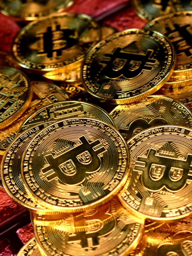 photo-1609726494499-27d3e942456c sgrdf