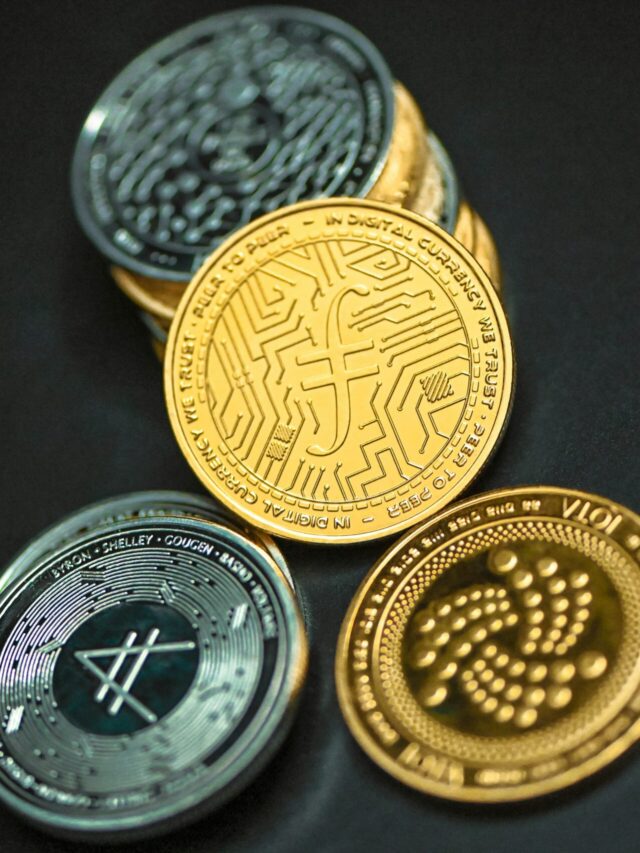 photo-1639987402632-d7273e921454 ffngng