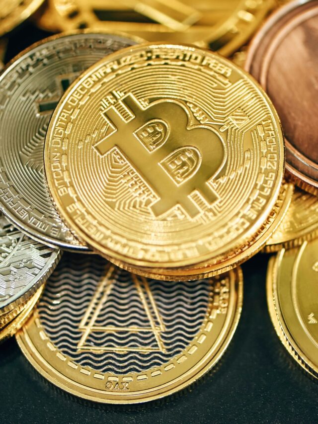 photo-1640161704729-cbe966a08476 sdgb