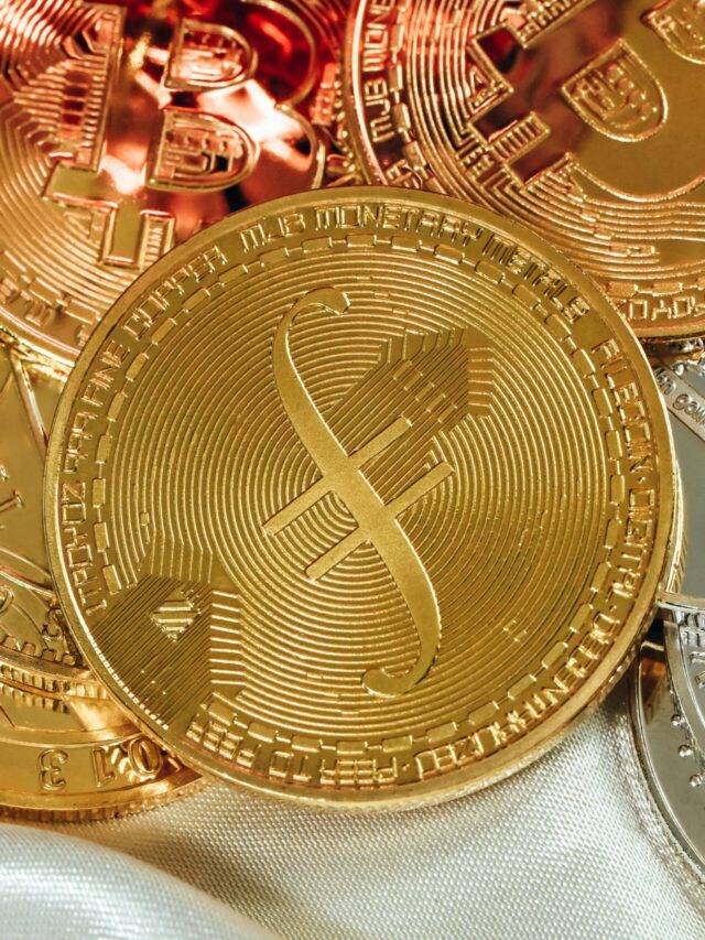 photo-1640315322254-75764eae8dbe dgdfb