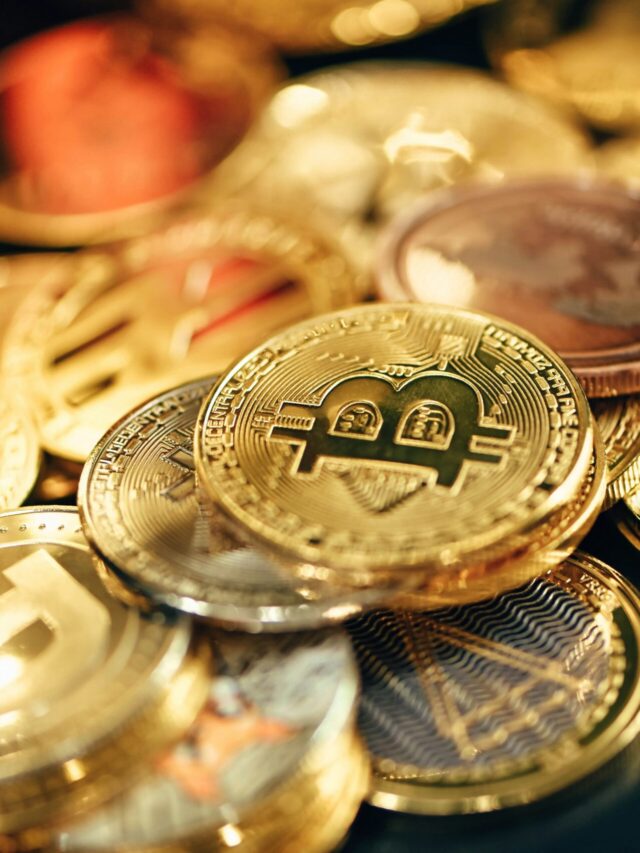 photo-1640661200974-9bd484654d4c sdgfb