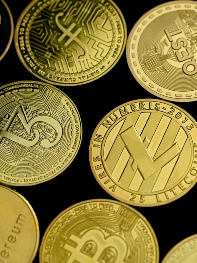 photo-1642388889330-3cac79b6111d sdgf