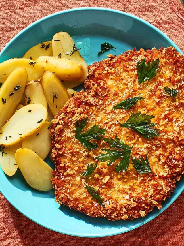 pork-schnitzel-warm-potato-salad-13-FT-RECIPE1222-464cf006b65940229b7f1bdc1446a3ea fhgfnv