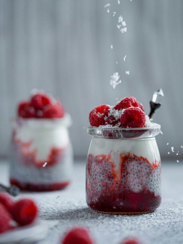 prchi-palwe-l3lsro9TlYA-unsplash