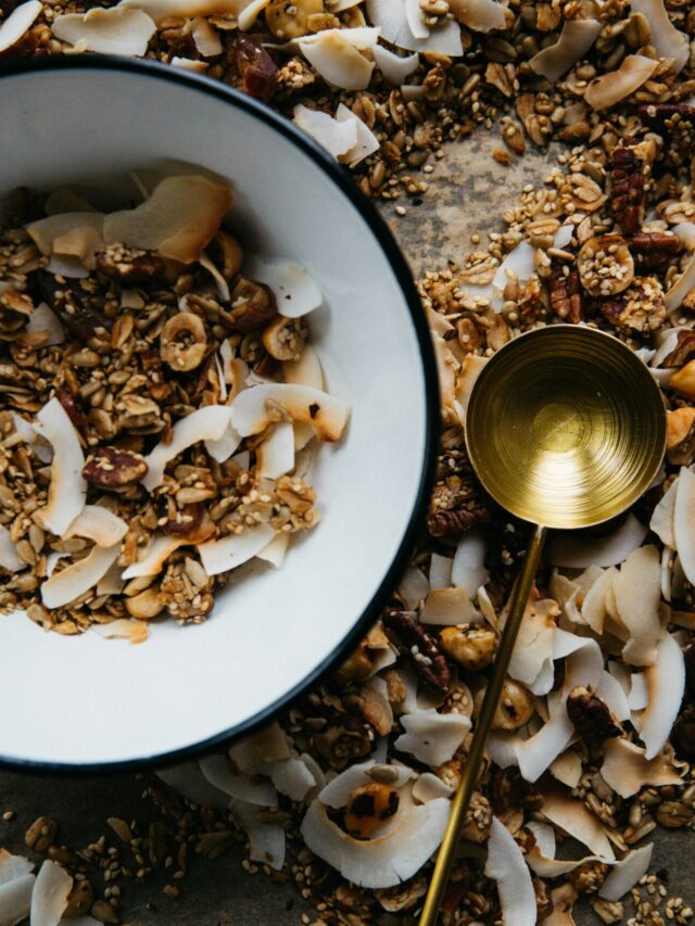 rachael-gorjestani-P18ZFezFmLQ-unsplash