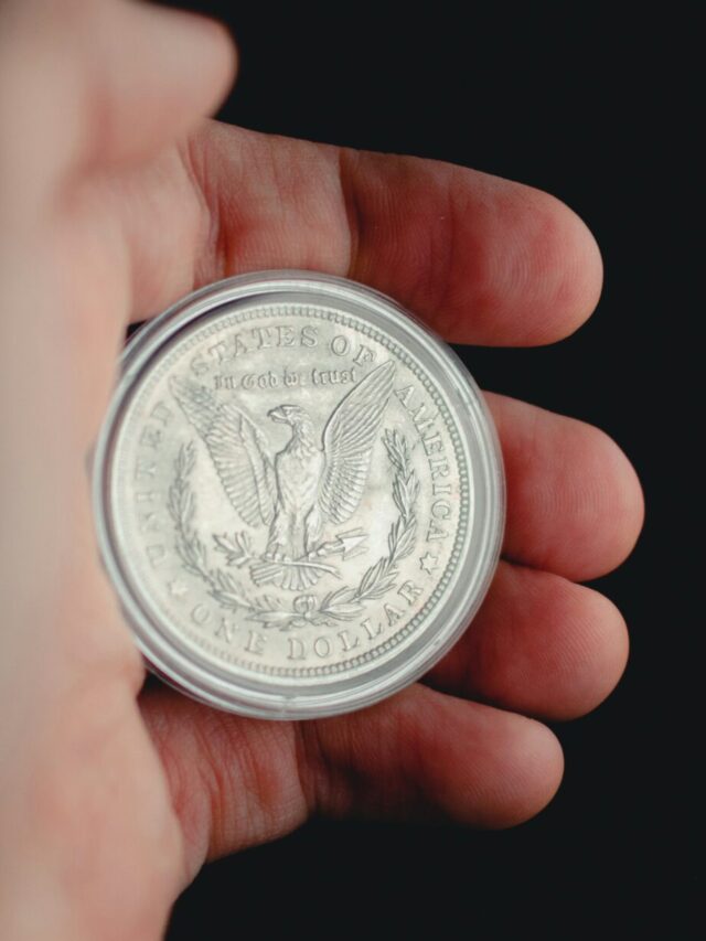 ramiro-pianarosa-V6sWGyNjNOc-unsplash