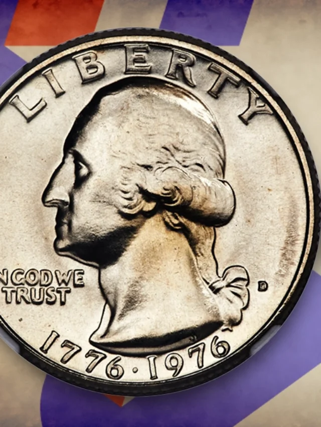 rare-bicentennial-quarter-worth-nearly-million-more-worth-over-million-usdjpg-1-5 sdfgf