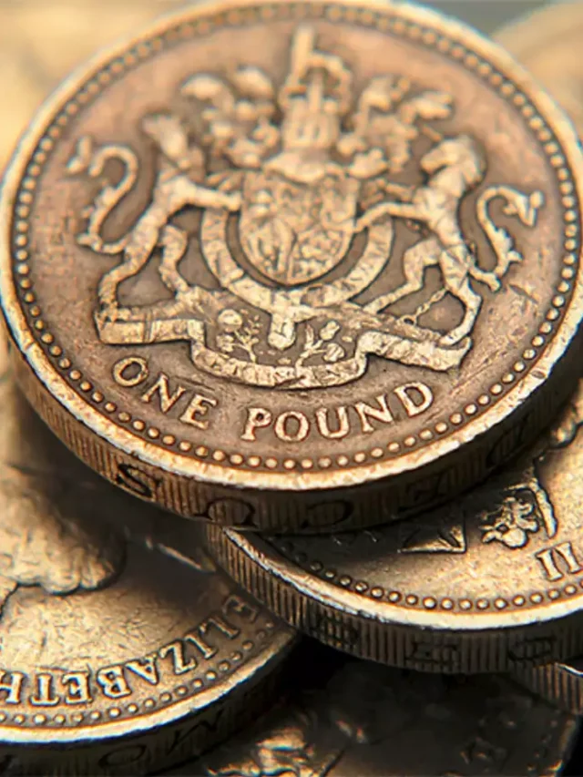 rare-coin-fetches-record-170000-at-denmark-auction-1 xgfdg