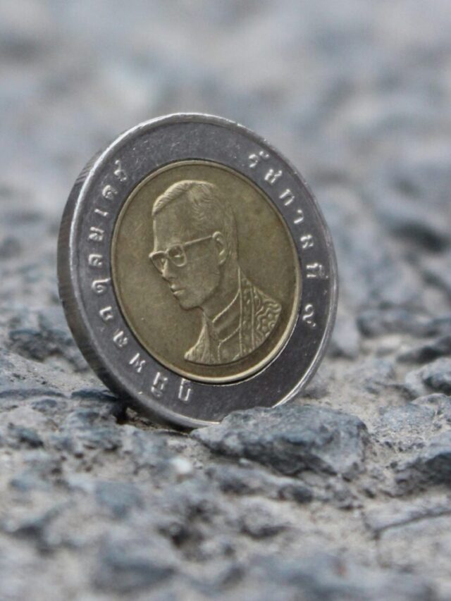 samar-ahmad-t6kyXwwUdhU-unsplash