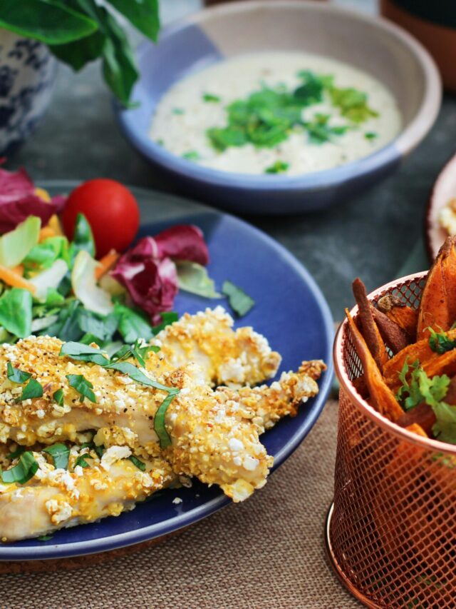 sara-dubler-upn2p9co0I0-unsplash