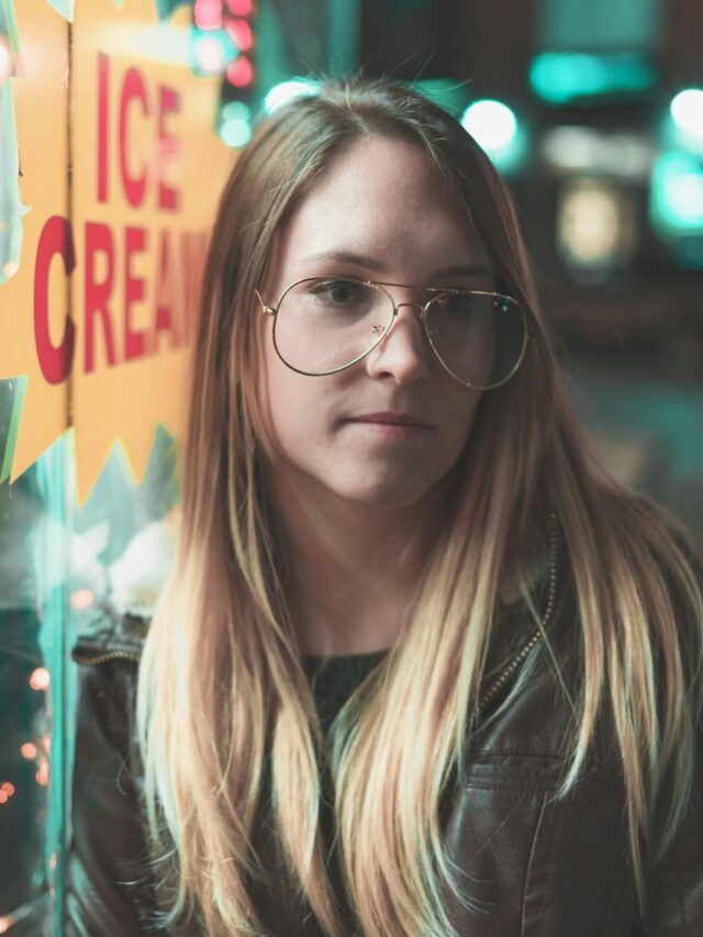 scott-webb-h5lyOjuzwfU-unsplash