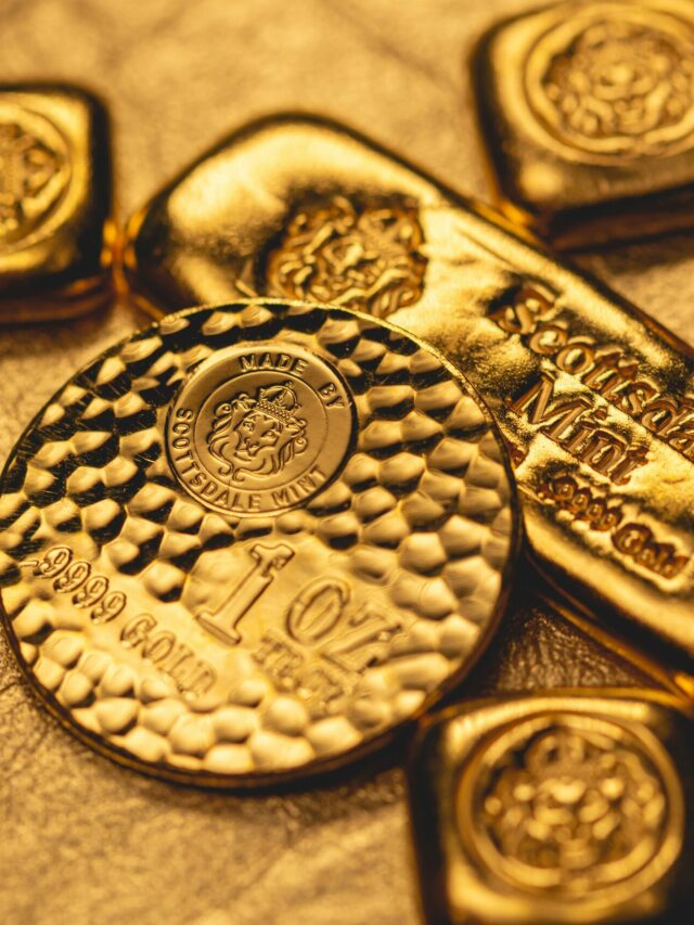 scottsdale-mint-IYg1hjCO5DA-unsplash