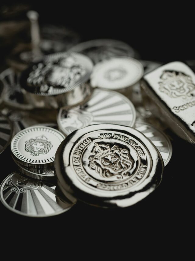 scottsdale-mint-M6f-OZK0N6w-unsplash