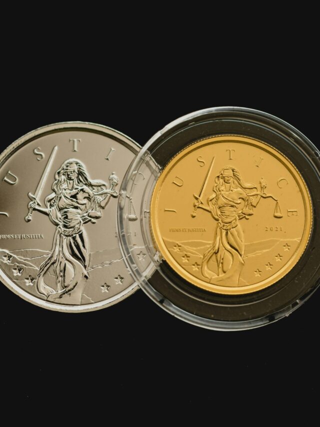 scottsdale-mint-qCLwb7fJE8c-unsplash