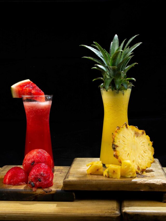 shutterstock_2284578509 fggfn