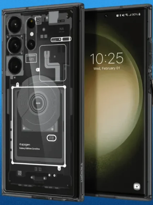 spigen-ultra-hybrid-zero-one-galaxy-s23 ddfbv