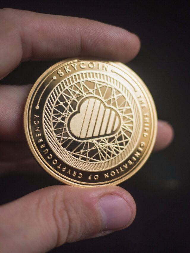 stanislaw-zarychta-5FWx5YNMxok-unsplash