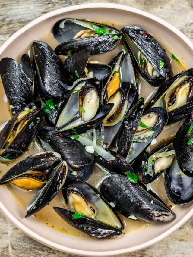 steamed-mussels-recipe-6 sdgdfh