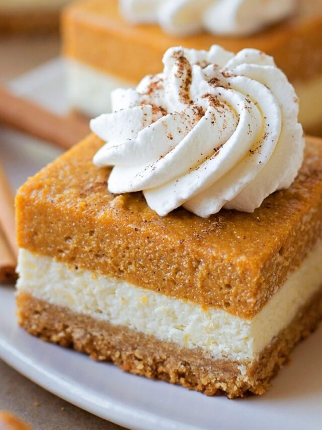 thanksgiving-desserts-that-will-dazzle-jpg-1