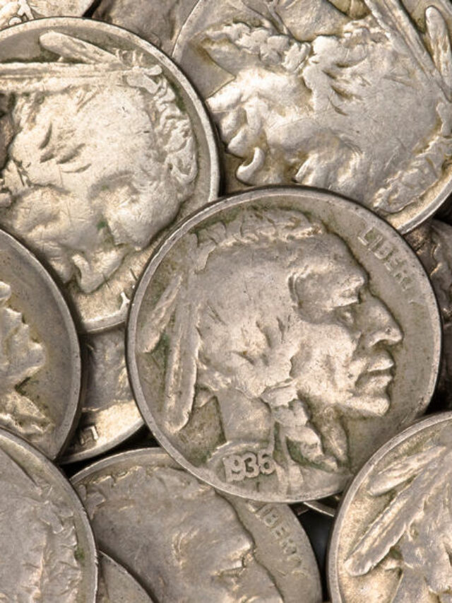 top-buffalo-nickels-you-need-in-your-collection-jpg-2