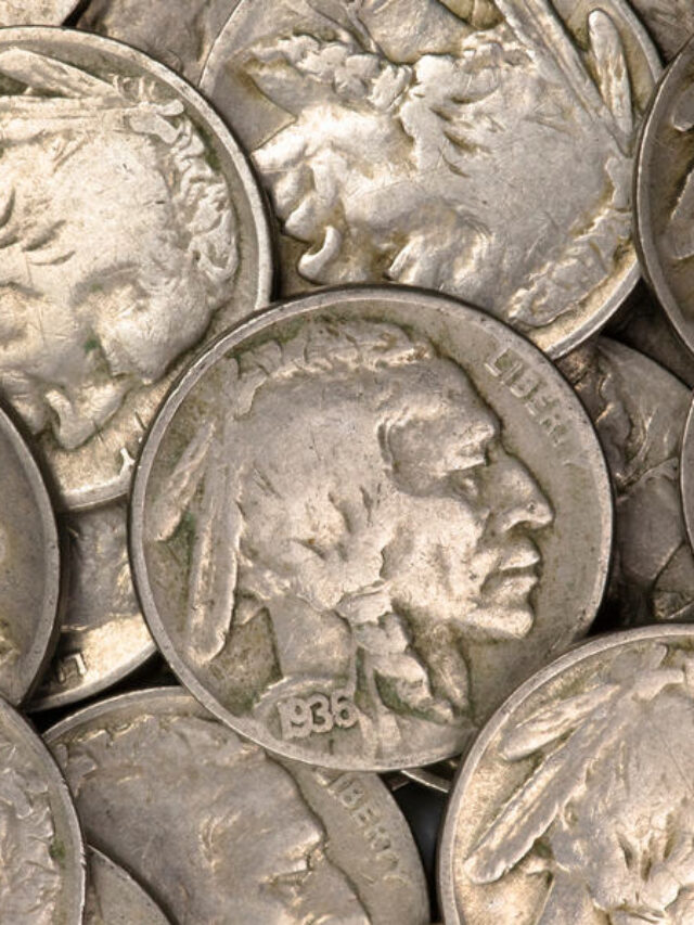 top-buffalo-nickels-you-need-in-your-collection-jpg-2