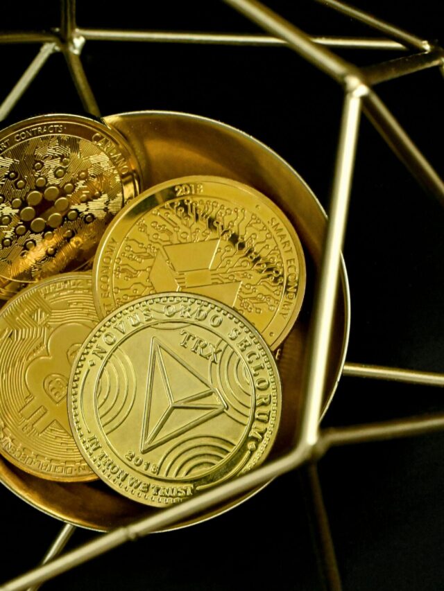 traxer-8TD991gibiQ-unsplash