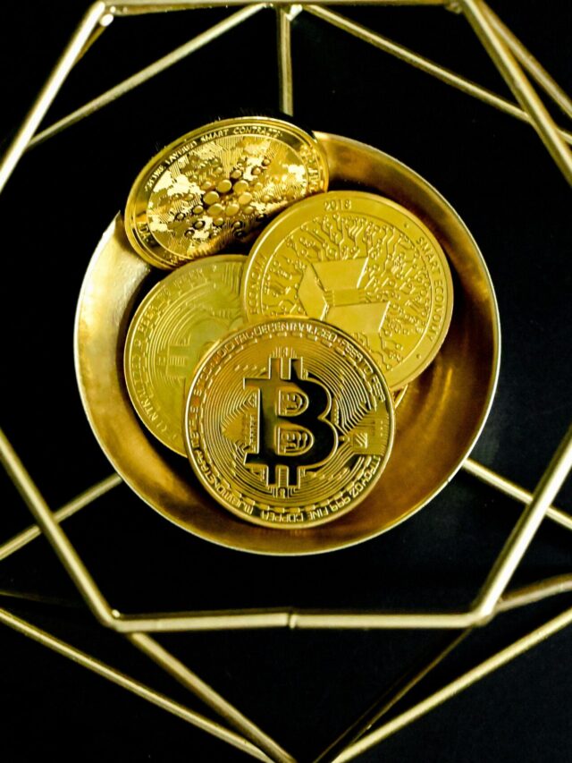 traxer-BfgxuklX4QE-unsplash