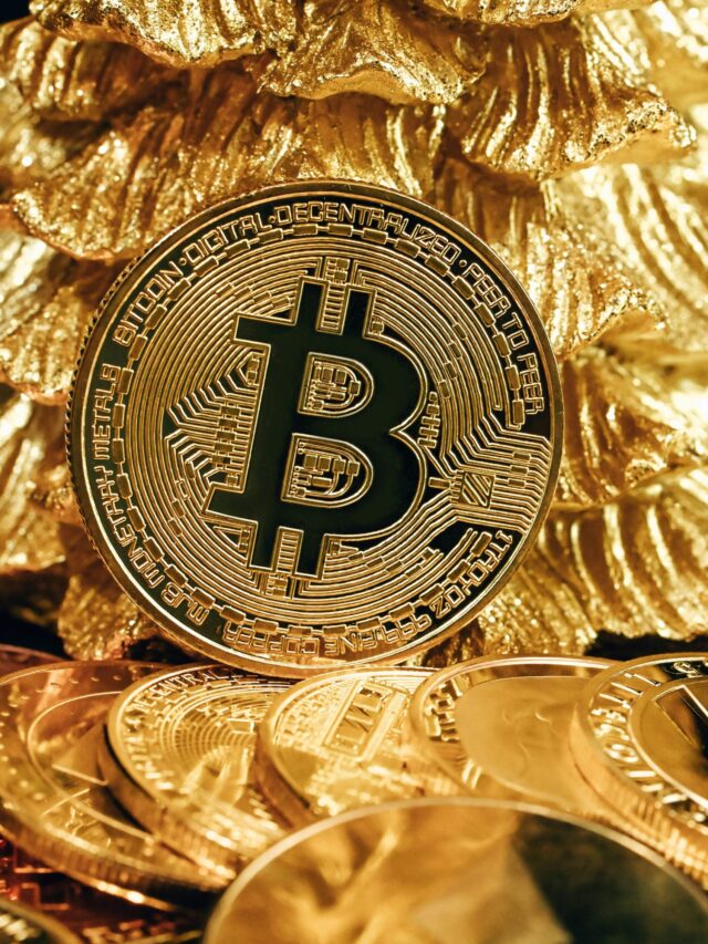 traxer-VkFLGd6JxOQ-unsplash