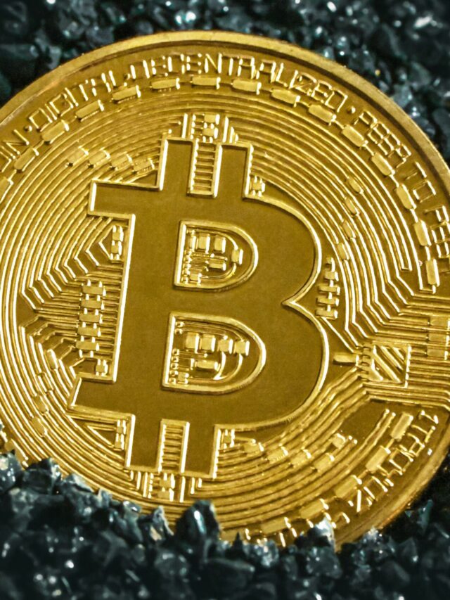 traxer-Y2P9q_IQlSU-unsplash