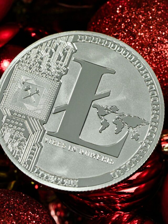 traxer-nOE8zP8YAAI-unsplash