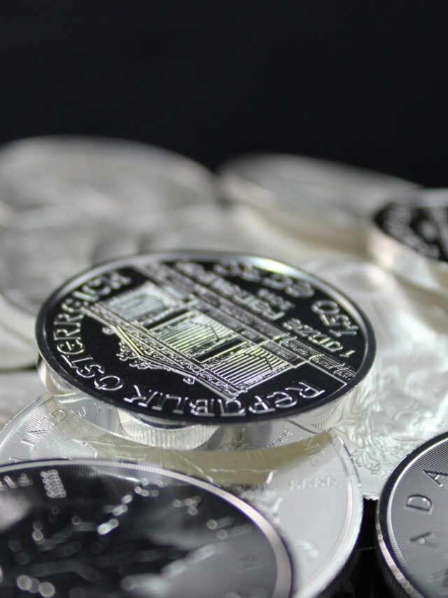 zlataky-cz-N_SPFNaITCE-unsplash