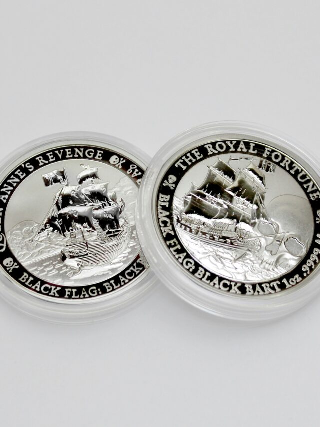 zlataky-cz-cSau_1uHMpU-unsplash