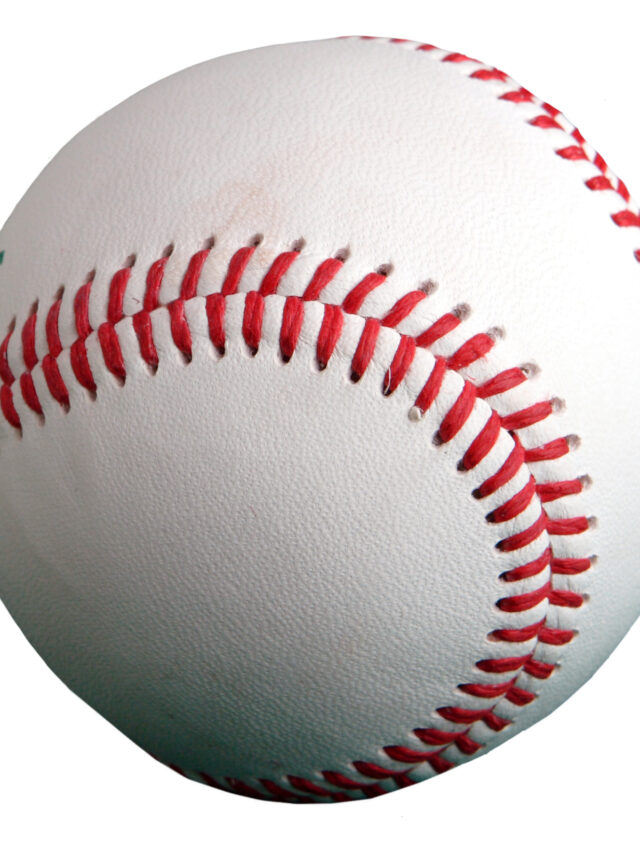 The entire world responds when a baseball icon slams Colin Kaepernick