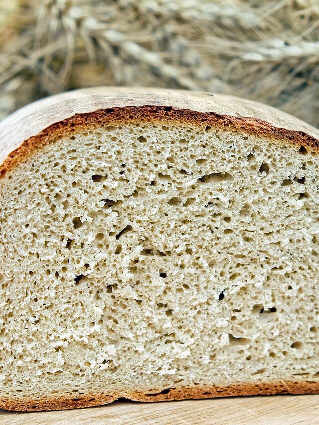 4 Unpublished Ingredients to Elevate Your Jiffy Corn Bread