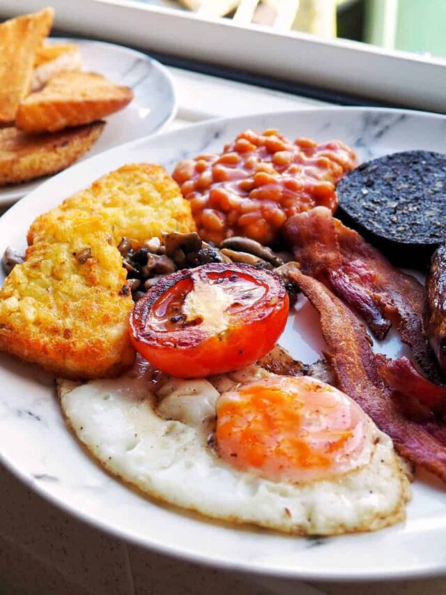 7 Best 5 Min Healthy Mediterranean Diet Breakfast Appetizers For Gatherings