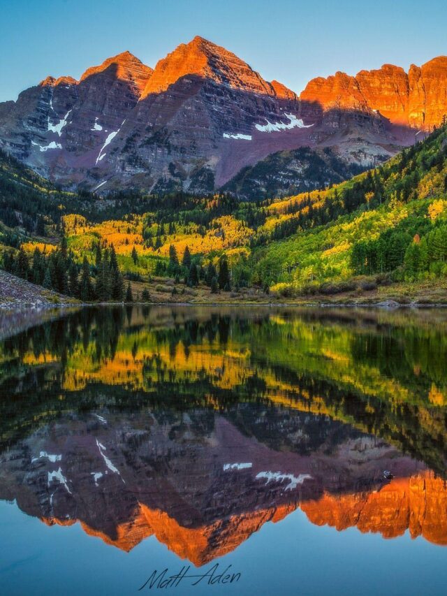 Colorado became the most divisive team in college football thanks to Deion Sanders