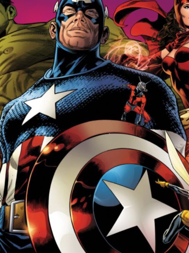 10 Funniest Far Side Comics Showing Viking Obsession