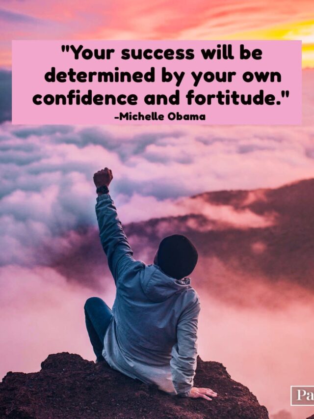 11 Things a Narcissist Will Do to Undermine Your Confidence