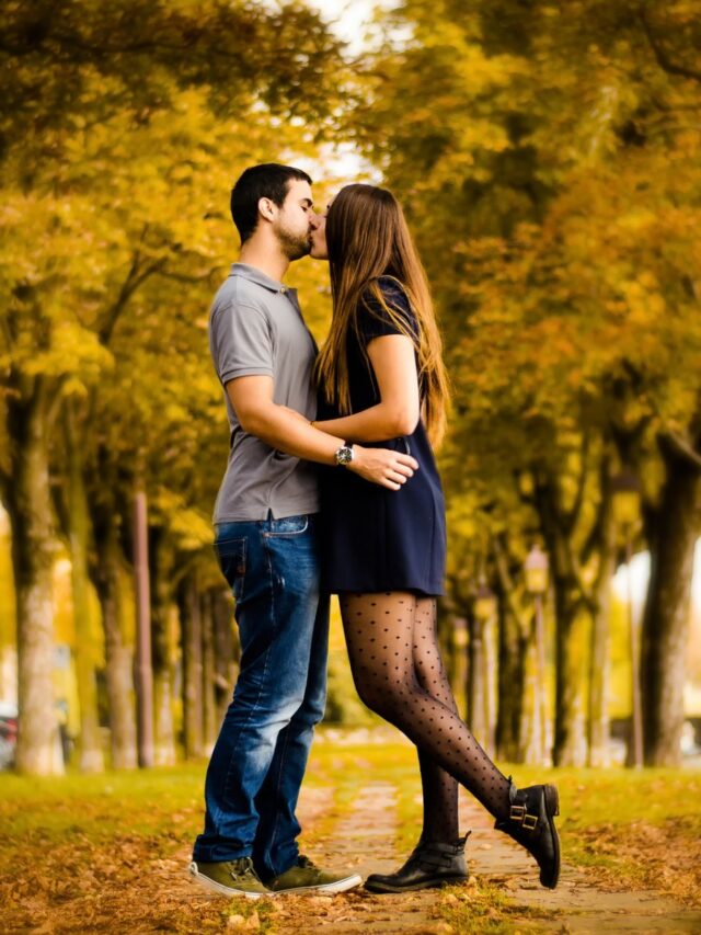 biggest fears associated with each zodiac sign: