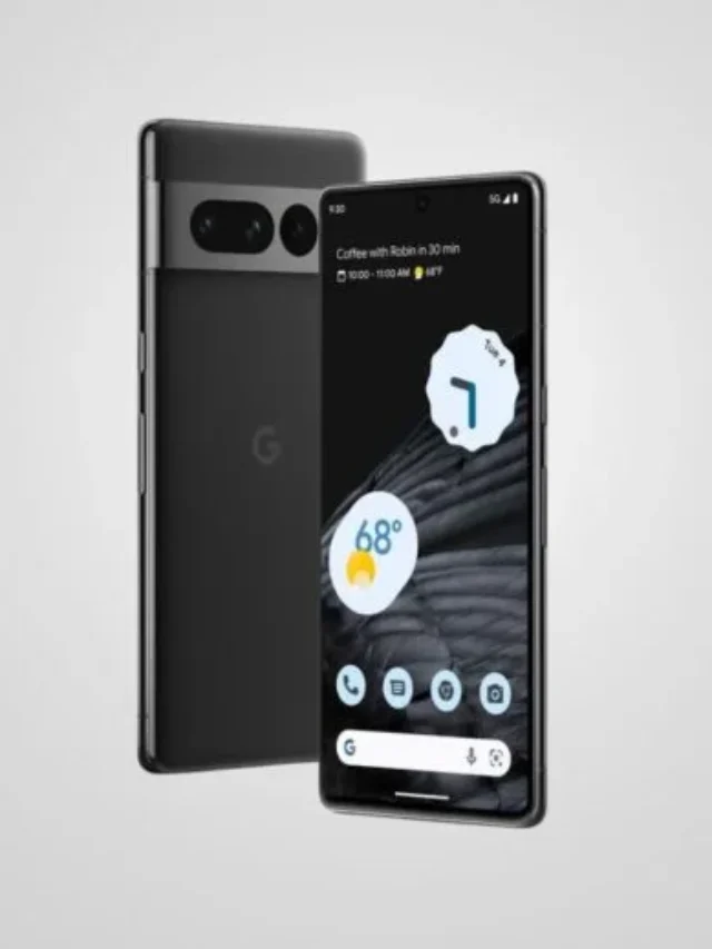 Google-Pixel-8-Pro-vs-Google-Pixel-7-Pro-920x518