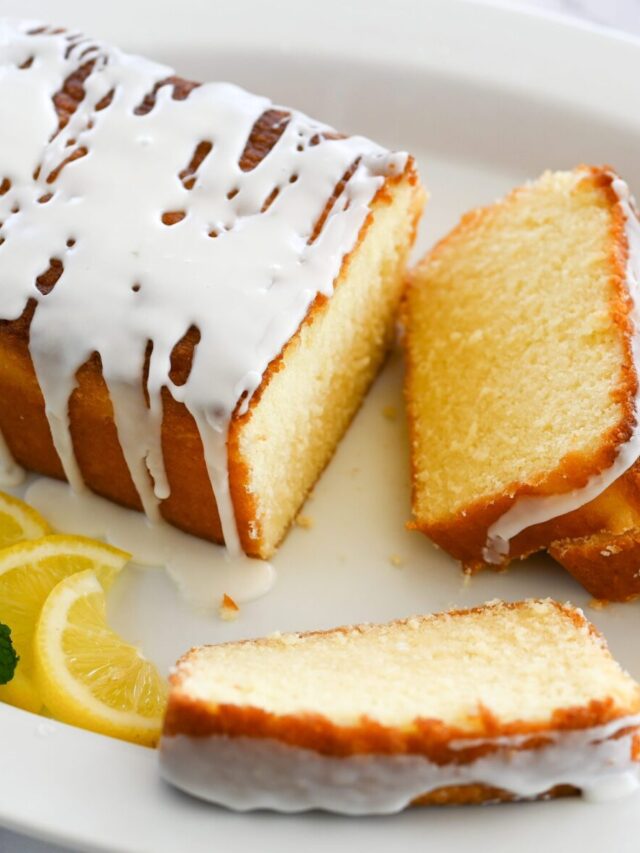 Lemon-Pound-Cake-10-scaled-5-1536x1186-1 sghb