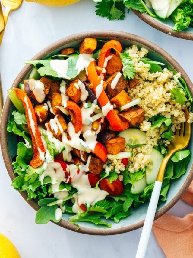 Mediterranean-Bowl-012s sdgbfb