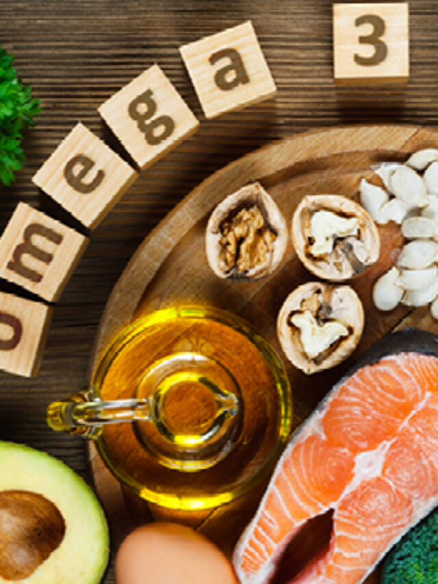 Omega-3-fatty-acid-foods-for-healthy-skin-hair-and-body_mobilehome dgfb