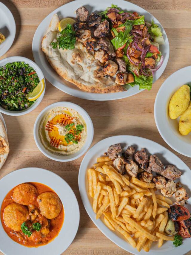 Traditional-mediterranean-Fooddfbfgv