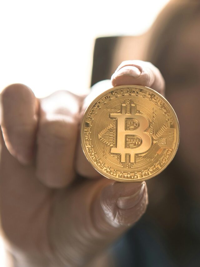 andre-francois-mckenzie-aUHr4gcQCCE-unsplash