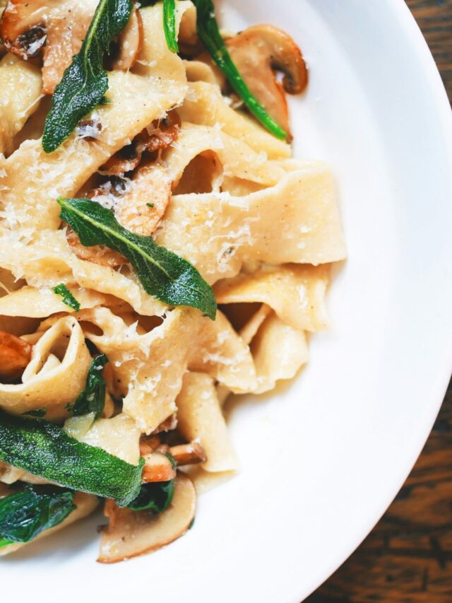 eaters-collective-ddZYOtZUnBk-unsplash