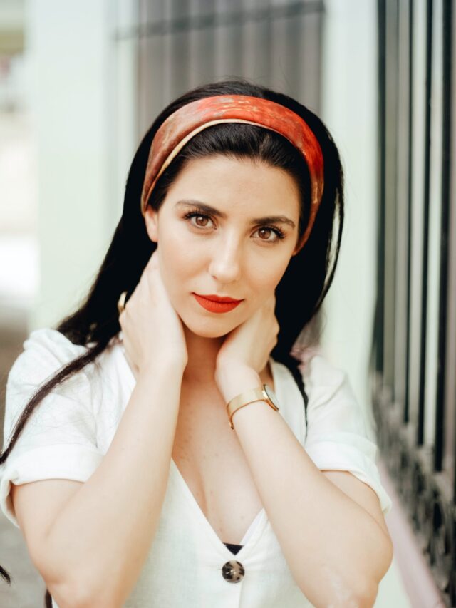 els-fattah-nBHzXhOKJX0-unsplash