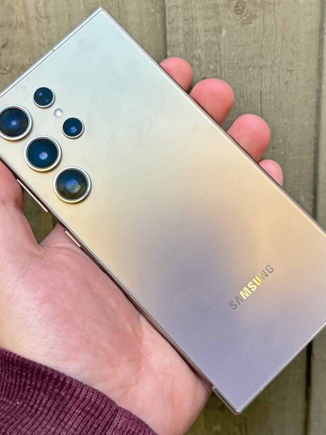 fdUJVpjymrpzZ7ybceD6VG