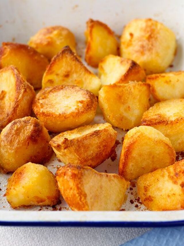 genius-hacks-for-crispy-roasted-potatoes-every-time-jpg-1-1 egr
