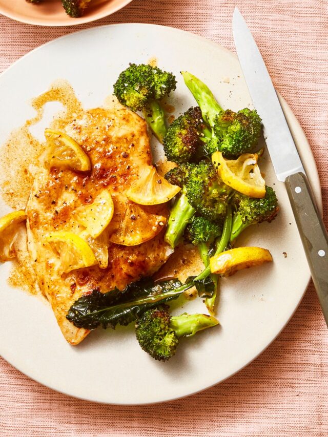 lowcaloriemeals-1662053890 sdgf